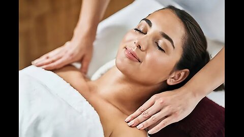 Physiotherapy Thornhill: Healing Begins Where Movement Meets Mindful Magic Daily