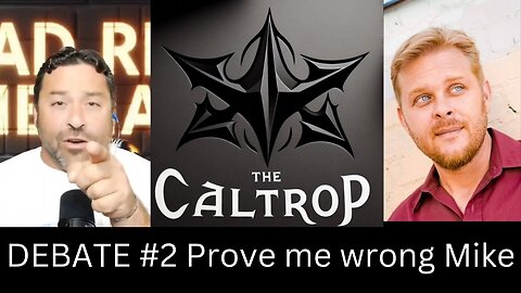 Debate Does religion bring peace?