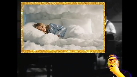 "Kissing a Fool" by George Michael - 🔥🎙WARBOYS KARAOKE!🎙🔥, #1 - THE "GOV'T SHUTDOWN / ASMR" EPISODE