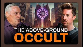 The Roots of Freemasonry: Royales, Ancient Bloodlines, & End Times Chronology | Gary Wayne