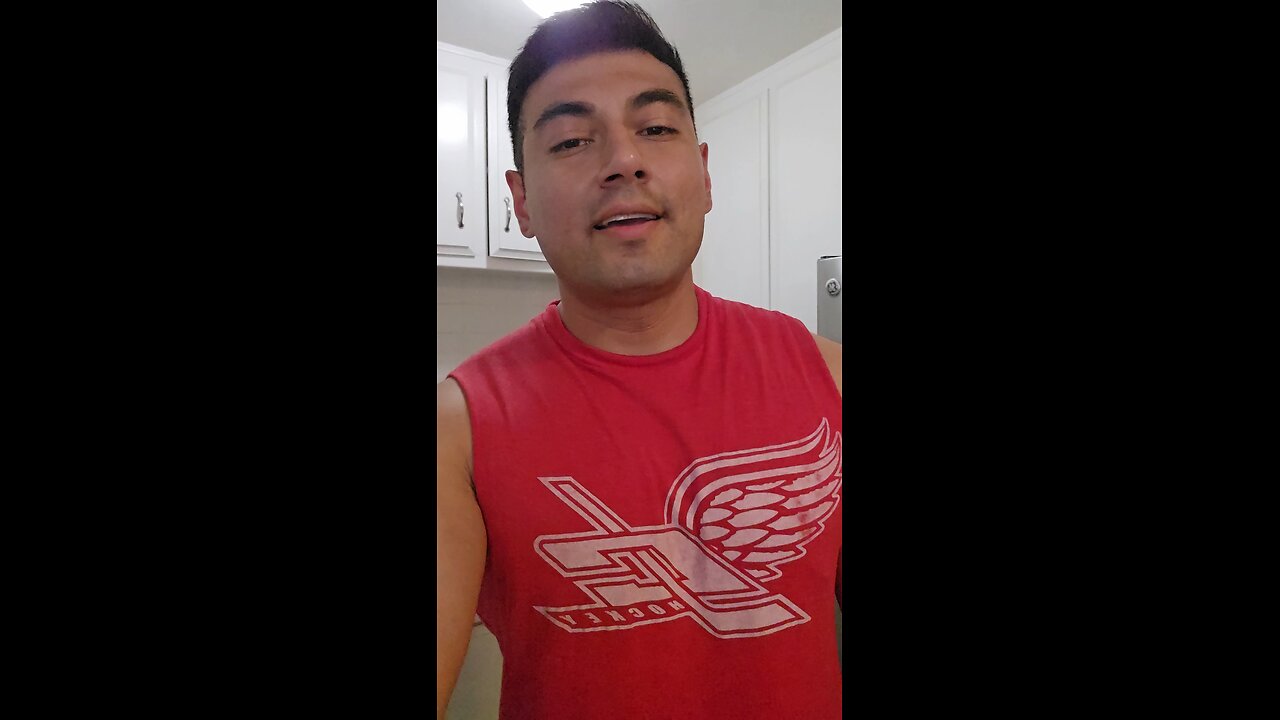 my apple pie came out bad part 3 #applepie #desert #highcalorie #canfilling #ovenbaked