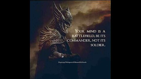 THE SPIRIT OF LEVIATHAN & THE NUMBER 11 - 6.20.25