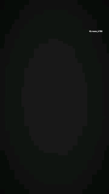 we need to search for the right way