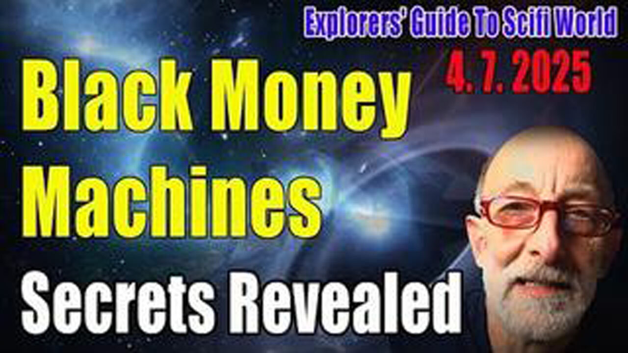 CLIF HIGH TODAY ECONOMY STOCKS DOLLAR GOLD PENSIONS IRA RRSP SILVER MAX IGAN BANKS SGT X22