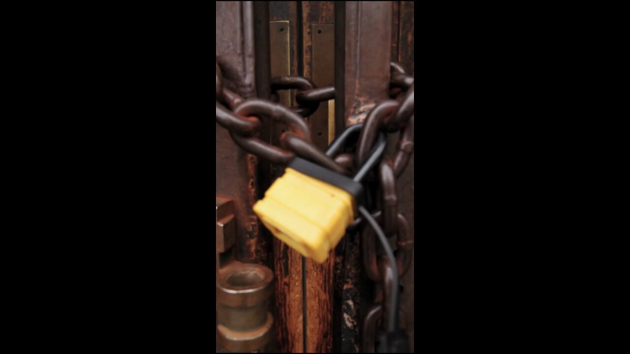 Daily Verse May 13th 2025