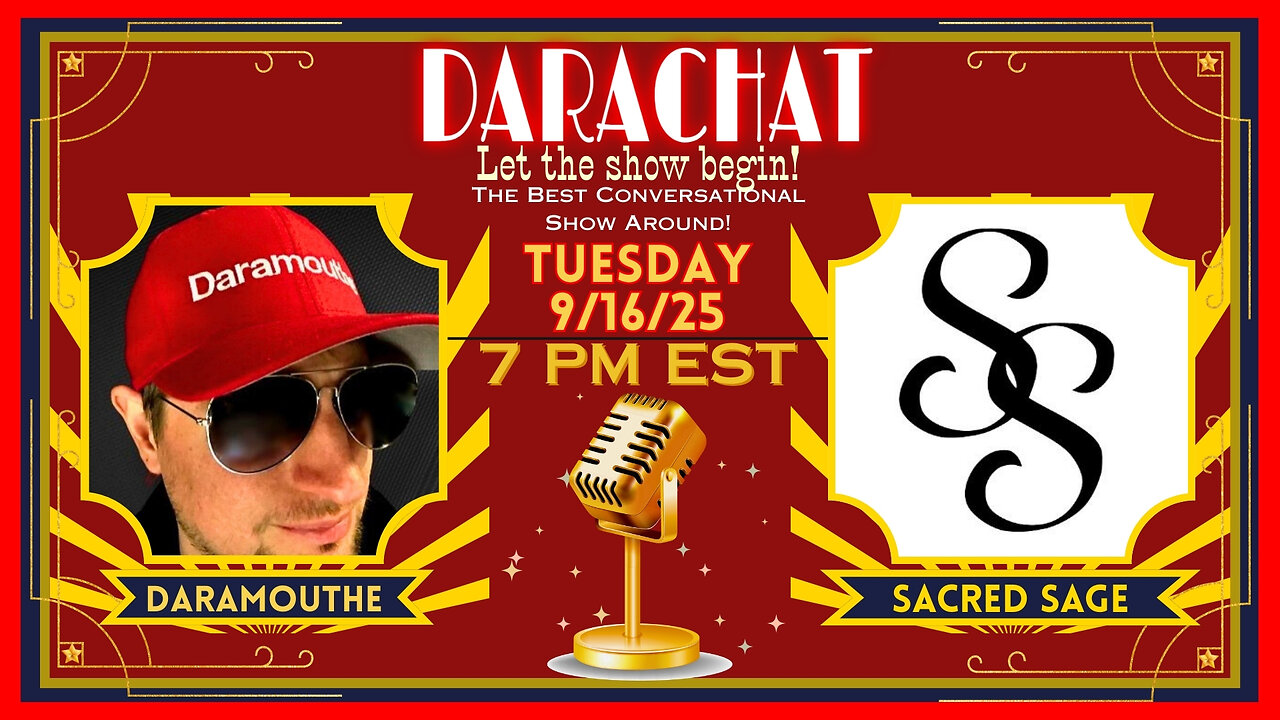 DaraChat: From Visual Novels to Unreal Engine 5, Welcome the Sacred Sage!