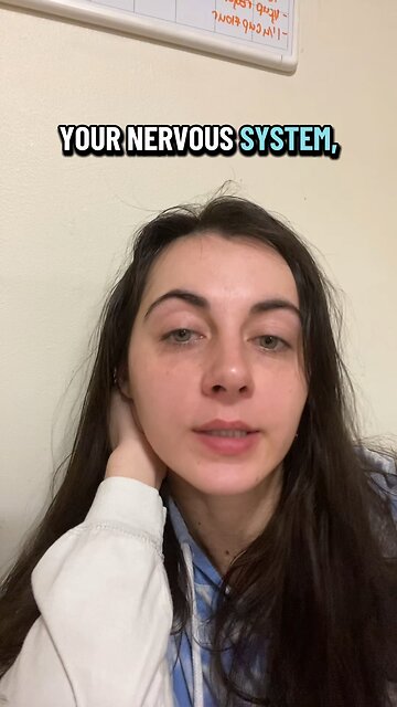 Monday Positivity Post 💛