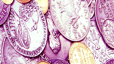 YOURS TRULY COVERING FISHBONE'S CHANGE KARAOKE