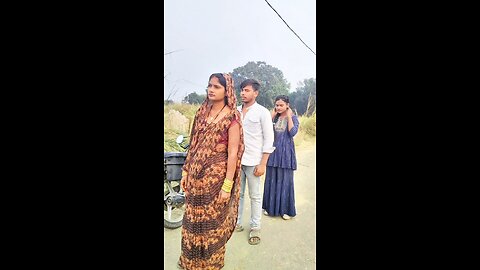 👉 silent but super funny 🤣 #Shorts #Rumble