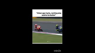 heavy_bike_race_#trending_#shorts_#viral_#shortsfeed_#rider#shorts#bike