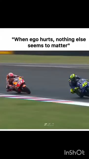 heavy_bike_race_#trending_#shorts_#viral_#shortsfeed_#rider#shorts#bike