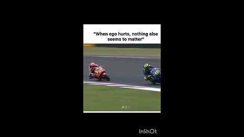 heavy_bike_race_#trending_#shorts_#viral_#shortsfeed_#rider#shorts#bike
