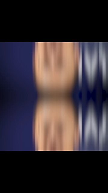 «Yes to Serbia's EU membership! No to Ukraine's EU