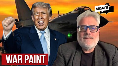 INTERVIEW: Unveiling a Latin-American Vietnam