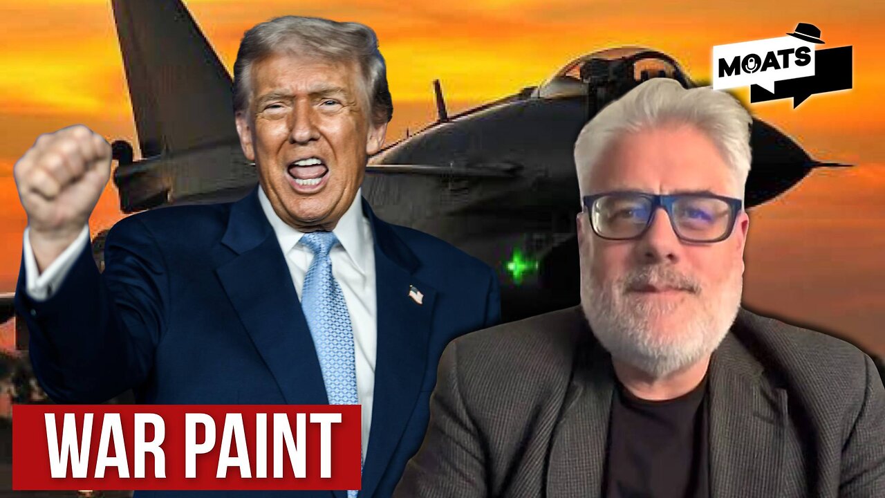 INTERVIEW: Unveiling a Latin-American Vietnam