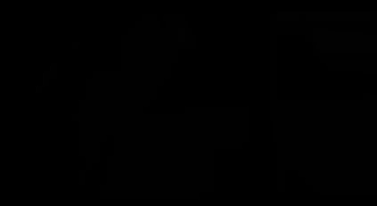Cornucopias animation