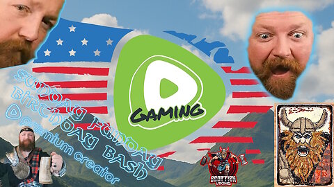 Premium Pimp :|: Sunday Funday Birthday Bash!!