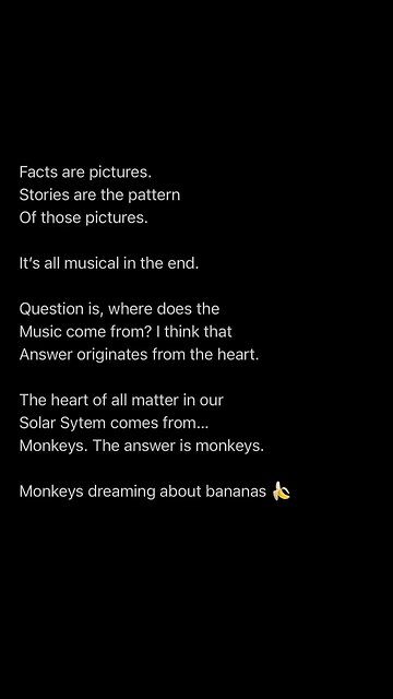 You sure input and output are different?