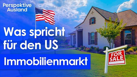 US-Immobilien: Wo die echten Renditen sind