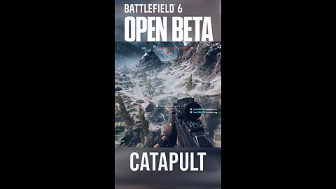 catapult