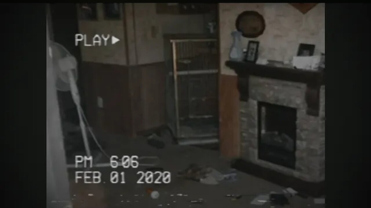 4 Innocent Looking Videos With Disturbing Backstories