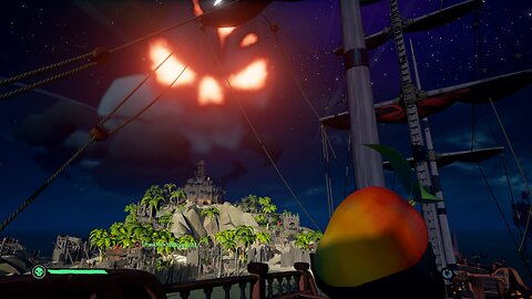 🔴[LIVE] Arms Wide Open | Day 589/710 ~ Zen Premium Gaming - Daily Live Streams