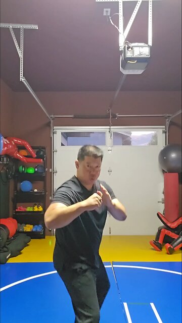 WTD Hand Combination 9, Bridge Set (Rank 3)