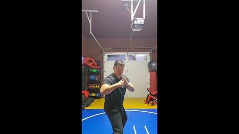 WTD Hand Combination 9, Bridge Set (Rank 3)