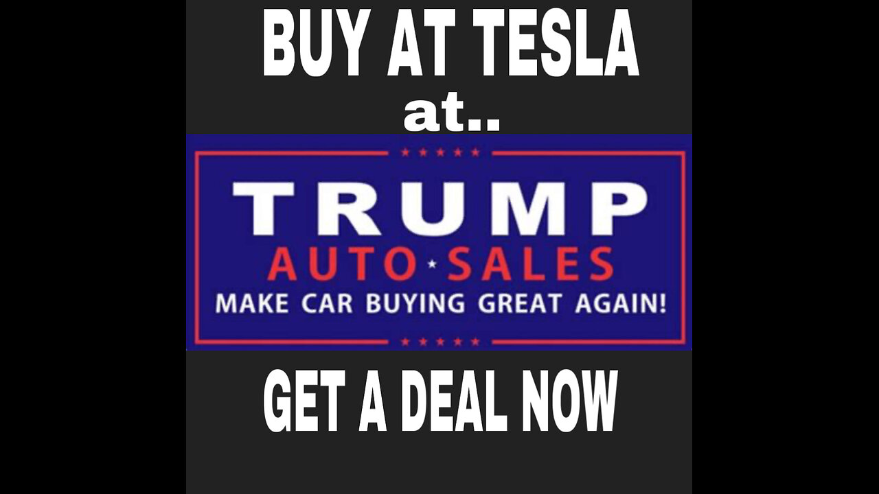 MAGA ERUPTS OVER SIGNAL-GATE STUPIDITY