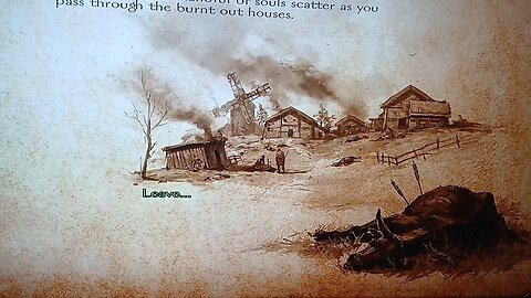 mount & blade warband rp pt1