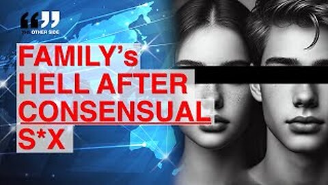 Relief After NOT Guilty Verdict in Sydney Uni ‘Date Rape’ Case