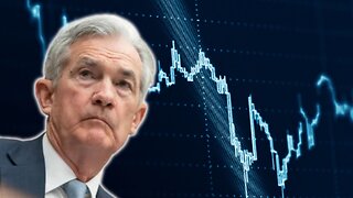 Top Economist: How Immigration Raids Factor Into Fed Rate Cuts