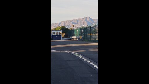 The next greatest thing