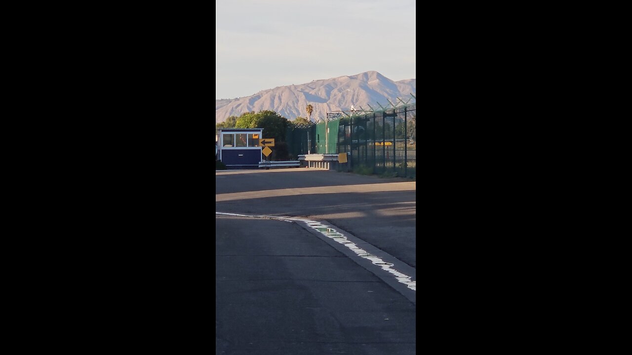 The next greatest thing