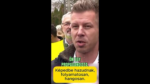 Mocsok kell vagy normális hangnem?