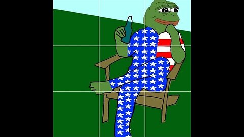 D Day Proofs - Q