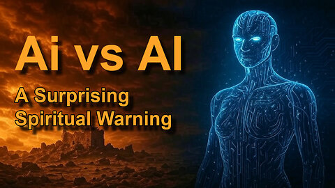 Ancient Ai vs Modern AI