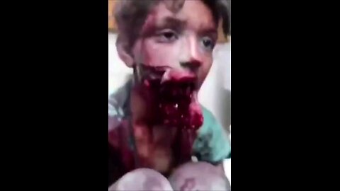 sad 😔 pray for them Jesus would