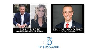 Psychological Powder Keg: Cost of Inaction for Gen Z