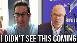 I can't believe I just agreed with someone from CNN...