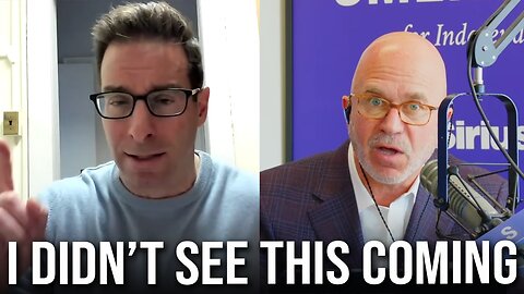I can't believe I just agreed with someone from CNN...