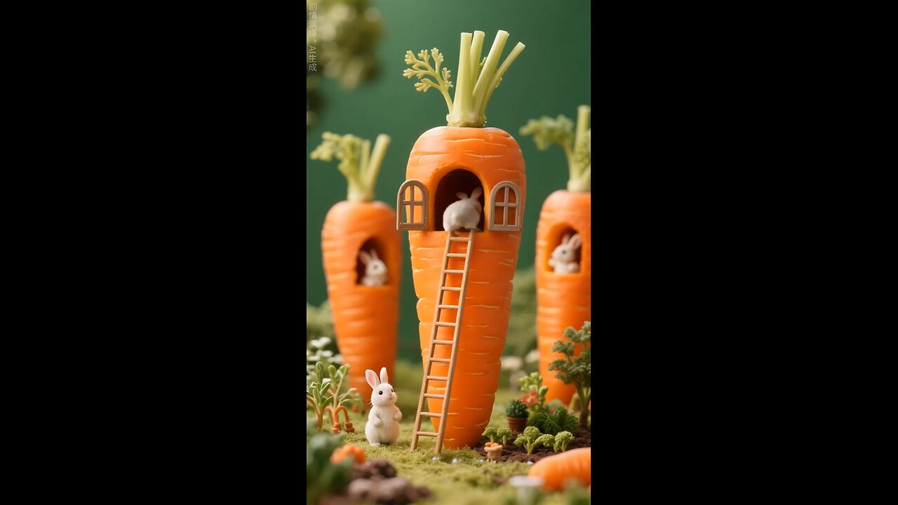Small farmers