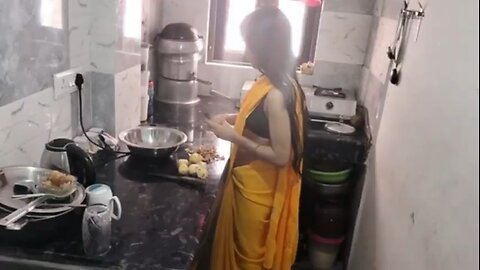 মা ছেলে ভিডিও ভাইরাল 😂