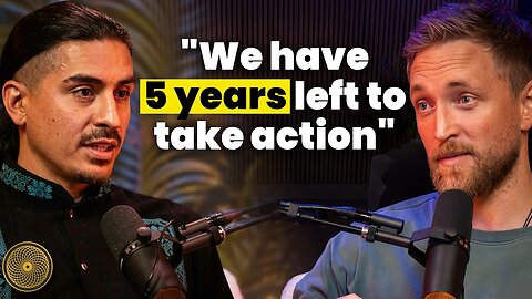 The Peoples Reset -How to Get Out of the Technocratic Tyranny & Achieve Real Freedom - Derrick Broze