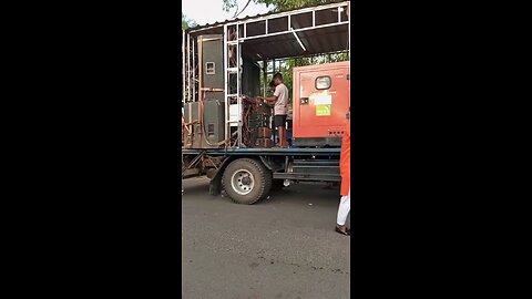Gulna Ke Jhula sajan Tuje mya julau gai #viral #Vlog