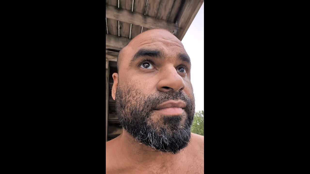 You're going to get better. period.