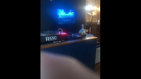 Lo que paso when I drink patron