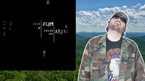 1999 The Mummy (Ending Credits) (EIS) - Reaction! (BBT)