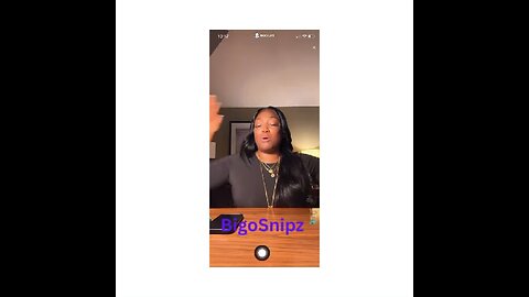 Empress vs. Tomi K