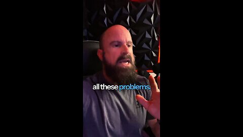 Q n A “What Do I Do For Lyme Disease?” - Dr Trevor Bachmeyer